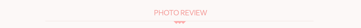 PHOTO REVIEW